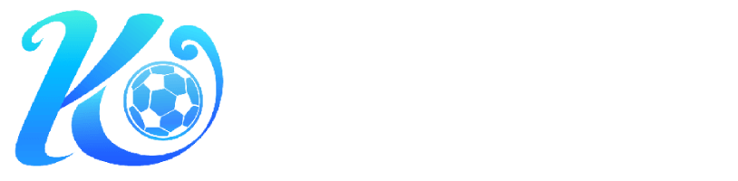 hth|hth体育官网|hth官方网站